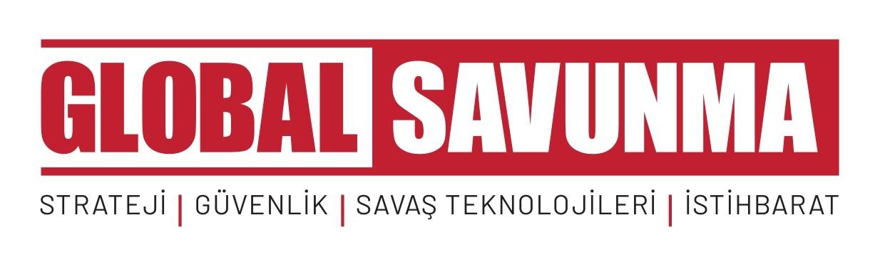 Siteadi.com