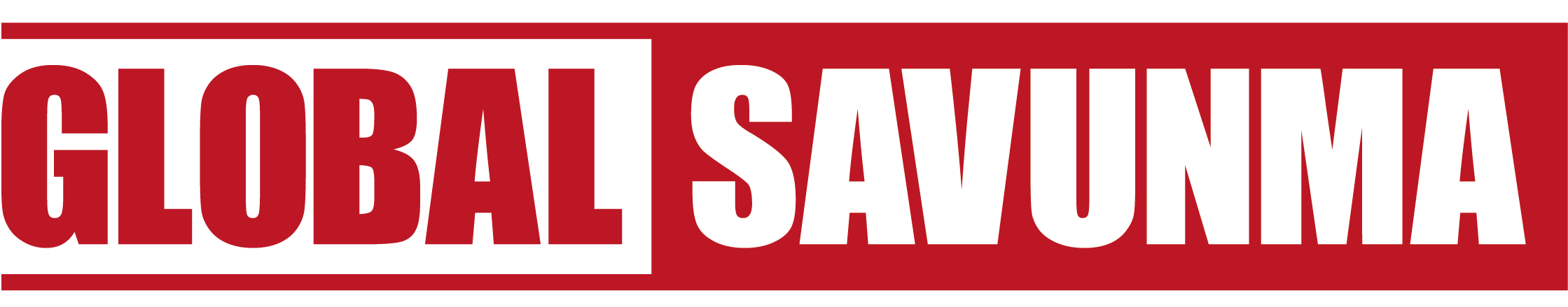 Siteadi.com